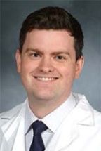 Christopher Reisig, M.D.